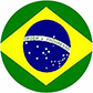 GGB Brasil