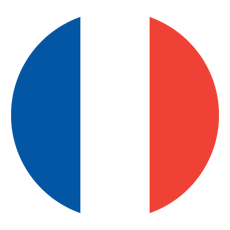 France Flag