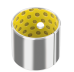 GGB DX Metal-Polymer Bushing