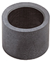 GGB GAR-MAX bushing