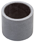 GGB HSG bushing