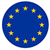 flag European Union 