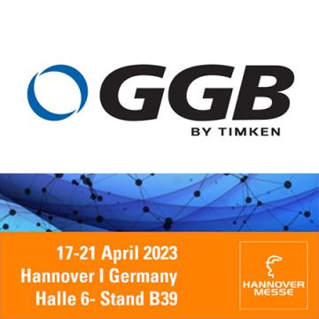 Banner_LinkedIn_Hannover_Messe_2023.