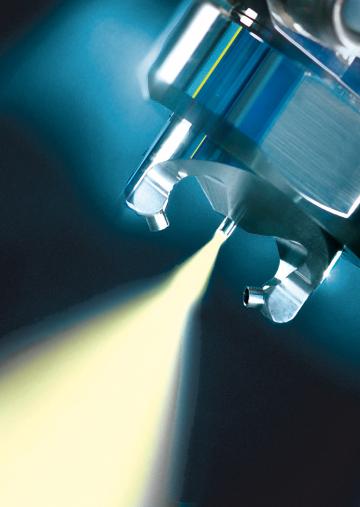 Find the GGB product fit for your application
