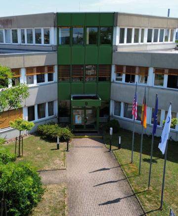 GGB Heilbronn