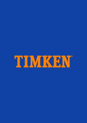 The Timken Company acquires GGB