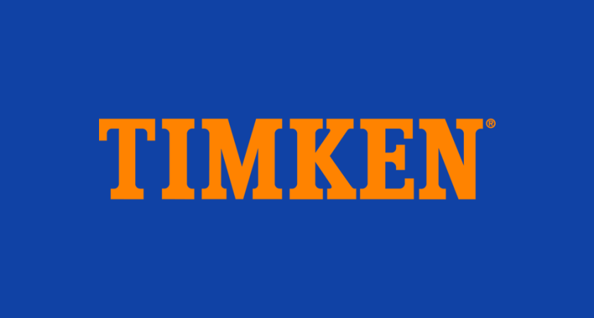 The Timken Company acquires GGB