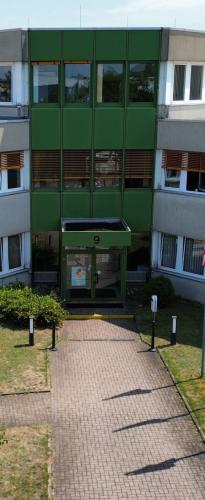 GGB Heilbronn
