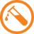 Chemical Resistant