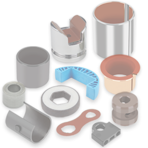 GGB Tribological Solutions