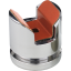 GGB DP4 antifriction plain bearings in metal-polymer composite material