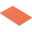 GGB DS Self-lubricating sliding plates in metal-polymer composite material