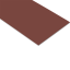 DTS10_Plate_Bearing