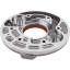 DTS10_Special_Bearing
