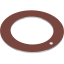 DTS10_Washer_Bearing