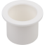 GGB EP12 Self-lubricating engineered plastic flanged bearings 