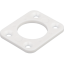 GGB EP12 Special self-lubricating engineered plastic bearing