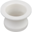 GGB EP12 Self-lubricating solid polymer plastic special bearing