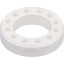 GGB EP12 Self-lubricating engineered plastic special plain bushings 