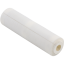 GGB EP22 engineered plastic demountable special roller