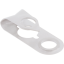 GGB EP22 engineered plastic special clip piece 