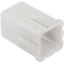 GGB EP22 engineered plastic special part with features