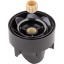 GGB EP30 Self-lubricating engineered plastic special design bearing