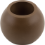 GGB EP43 engineered plastic special ball
