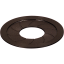 GGB EP43 Thermoplastic antifriction special bush bearing