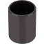 GGB EP44 Self-lubricating polymer plain bearing with Carbon fibres and PTFE