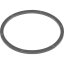 GGB EP44 Self-lubricating polymer special bearing