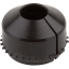 GGB EP63 Special thermoplastic clip bearing