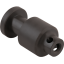 GGB EP63 polymer special shape bearing