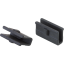 GGB EP73 Self-lubricating thermoplastic special shift piece