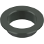GGB EP73 Self-lubricating thermoplastic special flanged bearings