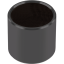 GGB EP79 engineered plastic cylindrical bearings with low thermal expansion