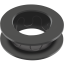 GGB FLASH-CLICK engineered plastic double flanged bearings