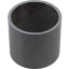 GGB GAR-FIL fiber reinforced composite plain bearing with PTFE Tape Liner