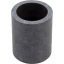 GGB GAR-MAX Self-lubricating cylindrical bearing