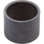 GGB GAR-MAX Self-lubricating fiber reinforced composite bearings and bushings from GGB