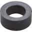 GGB GAR-MAX high-load Fiber Reinforced Composite special bush