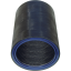 GGB GAR-MAX Fiber Reinforced Composite Cylindrical Bush Sealed Section