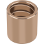 GGB-CSM Self-lubricating and maintenance-free cylindrical bearings