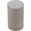GGB-SO16 Oil Impregnated Sintered Steel Bearings