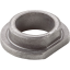 GGB-FP20 Oil impregnated sintered steel special bushing