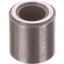 GGB-FP20 Oil Impregnated Sintered Steel Bearings allows maintenance-free operation