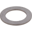 ggb-fp20 sintered steel alloy thrust washer