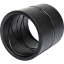 GGB-SHB Cylindrical Surface Treated Bearings