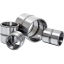 GGB-SHB Case Hardened Steel Bimetal Bearing Selection