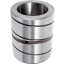 GGB-SHB case hardened steel cylindrical bearings